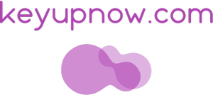 keyupnow-logo